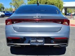 2024 Kia K5 EX**1 OWNER PREM PACK