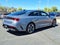 2024 Kia K5 EX**1 OWNER PREM PACK