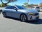 2024 Kia K5 EX**1 OWNER PREM PACK