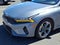 2024 Kia K5 EX**1 OWNER PREM PACK
