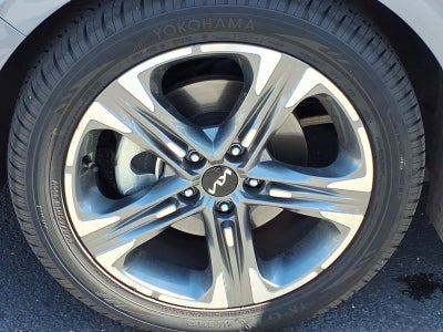 2024 Kia K5 EX**1 OWNER PREM PACK