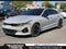 2024 Kia K5 GT-Line**1 OWNER CLN CF**