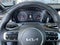 2024 Kia K5 GT-Line**1 OWNER CLN CF**