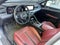 2024 Kia K5 GT-Line**1 OWNER CLN CF**