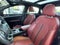 2024 Kia K5 GT-Line**1 OWNER CLN CF**