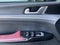 2024 Kia K5 GT-Line**1 OWNER CLN CF**