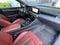 2024 Kia K5 GT-Line**1 OWNER CLN CF**