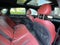 2024 Kia K5 GT-Line**1 OWNER CLN CF**