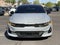 2024 Kia K5 GT-Line**1 OWNER CLN CF**