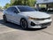 2024 Kia K5 GT-Line**1 OWNER CLN CF**