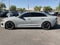 2024 Kia K5 GT-Line**1 OWNER CLN CF**