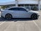 2024 Kia K5 GT-Line**1 OWNER CLN CF**