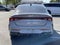 2024 Kia K5 GT-Line**1 OWNER CLN CF**