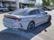 2024 Kia K5 GT-Line**1 OWNER CLN CF**