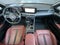 2024 Kia K5 GT-Line**1 OWNER CLN CF**
