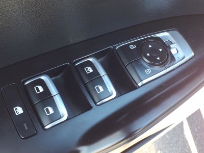 2024 Kia K5 GT-Line* CLEAN CARFAX