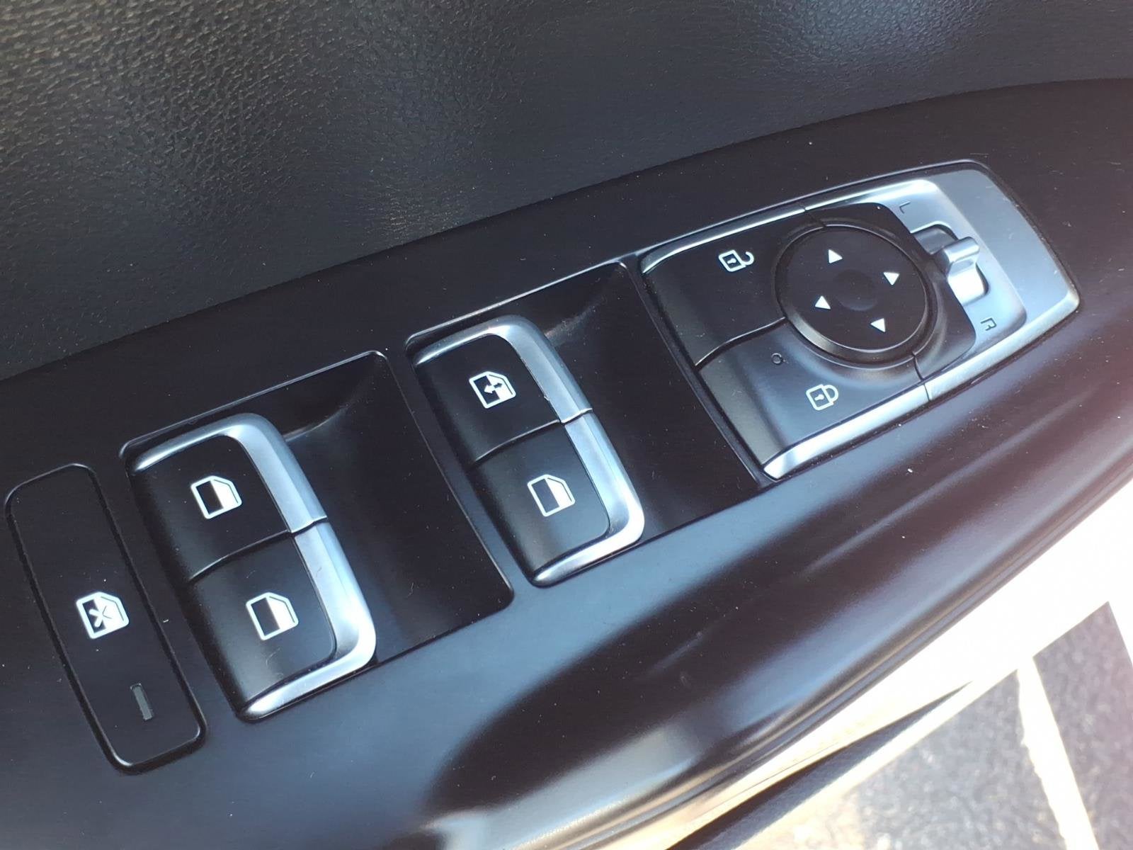 2024 Kia K5 GT-Line* CLEAN CARFAX