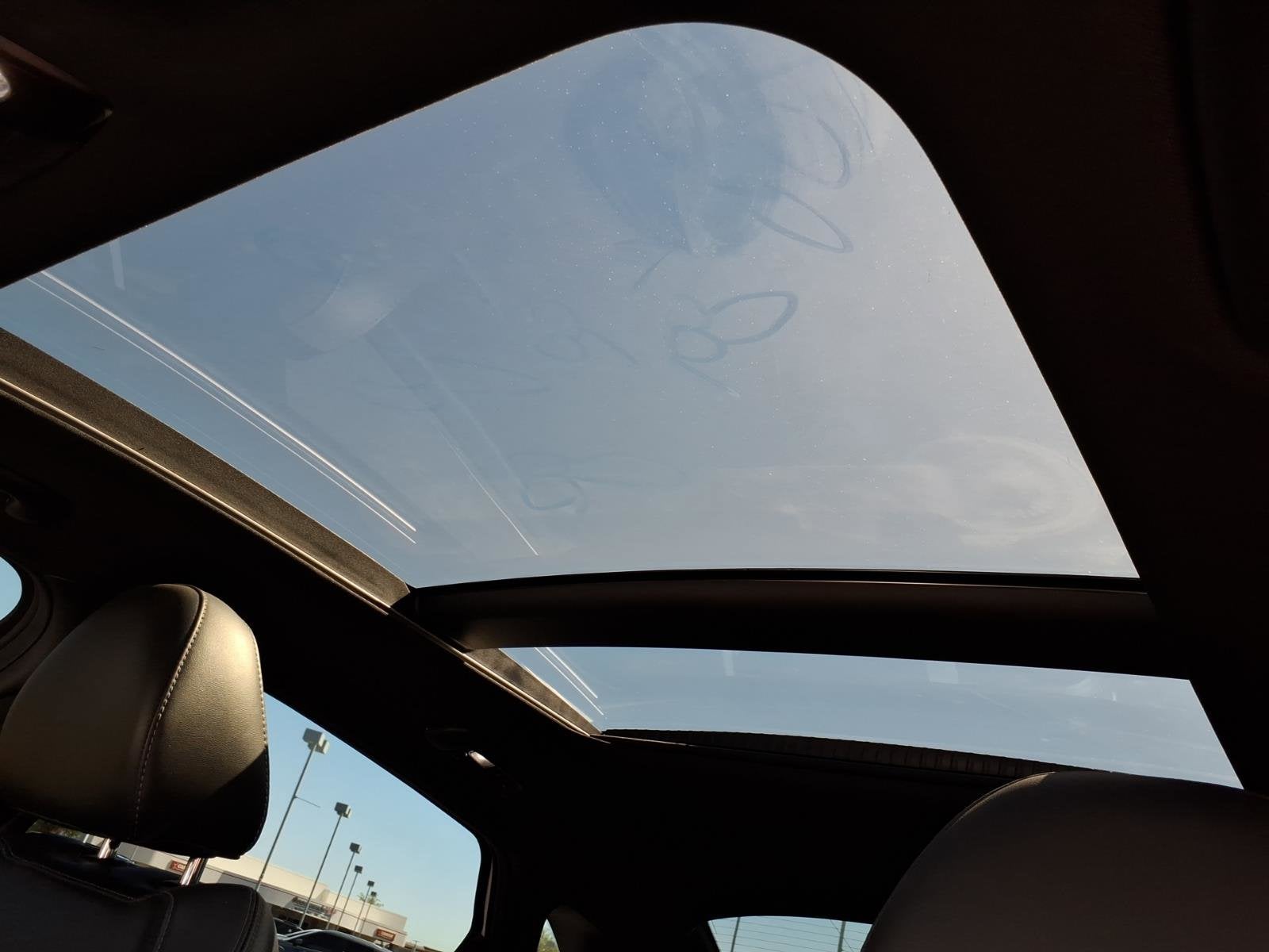 2024 Kia K5 GT-Line* CLEAN CARFAX