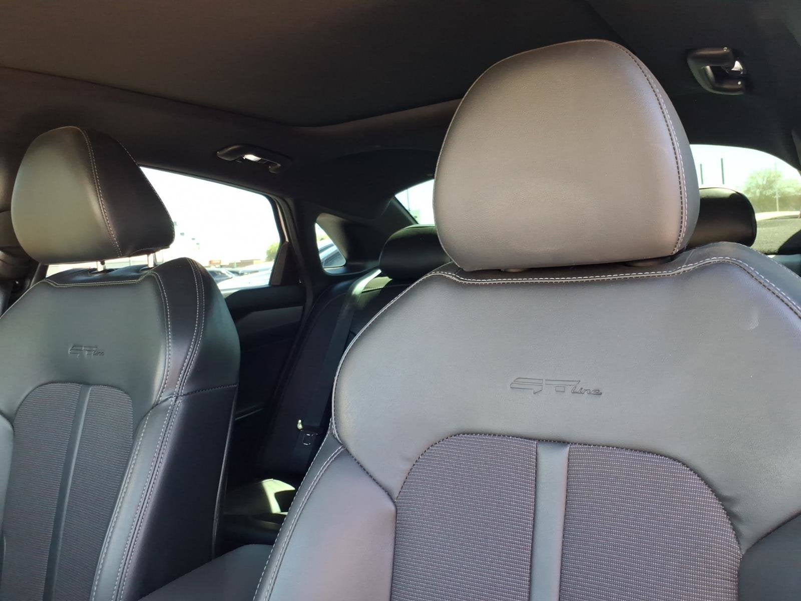 2024 Kia K5 GT-Line* CLEAN CARFAX