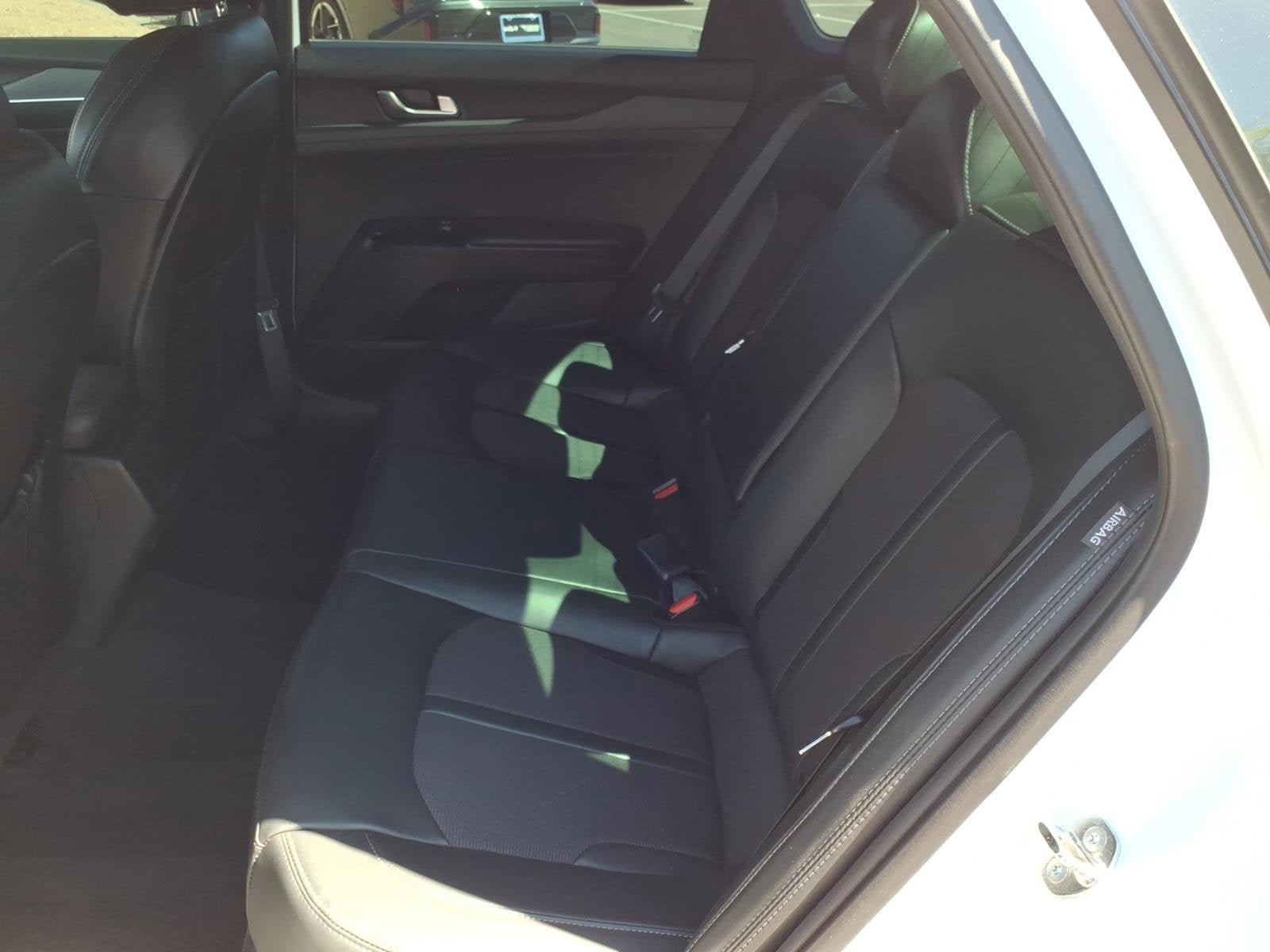 2024 Kia K5 GT-Line* CLEAN CARFAX