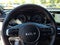 2024 Kia K5 GT-Line* CLEAN CARFAX