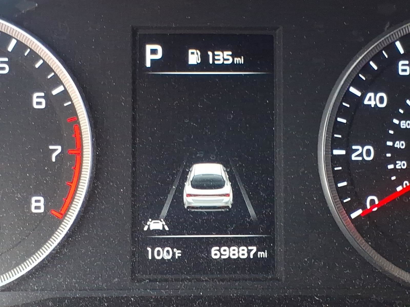 2024 Kia K5 GT-Line* CLEAN CARFAX