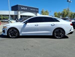 2024 Kia K5 GT-Line* CLEAN CARFAX