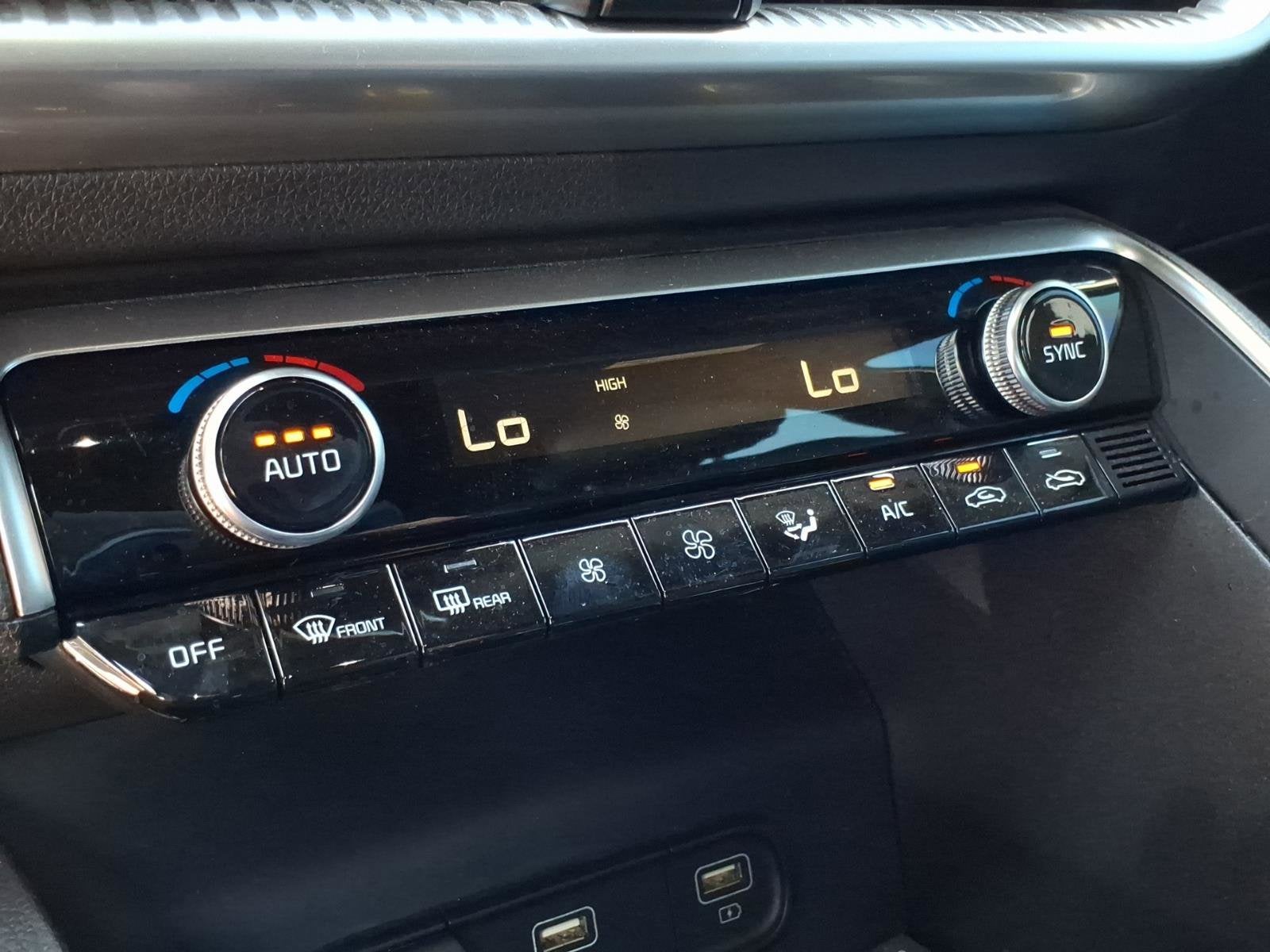 2024 Kia K5 GT-Line* CLEAN CARFAX