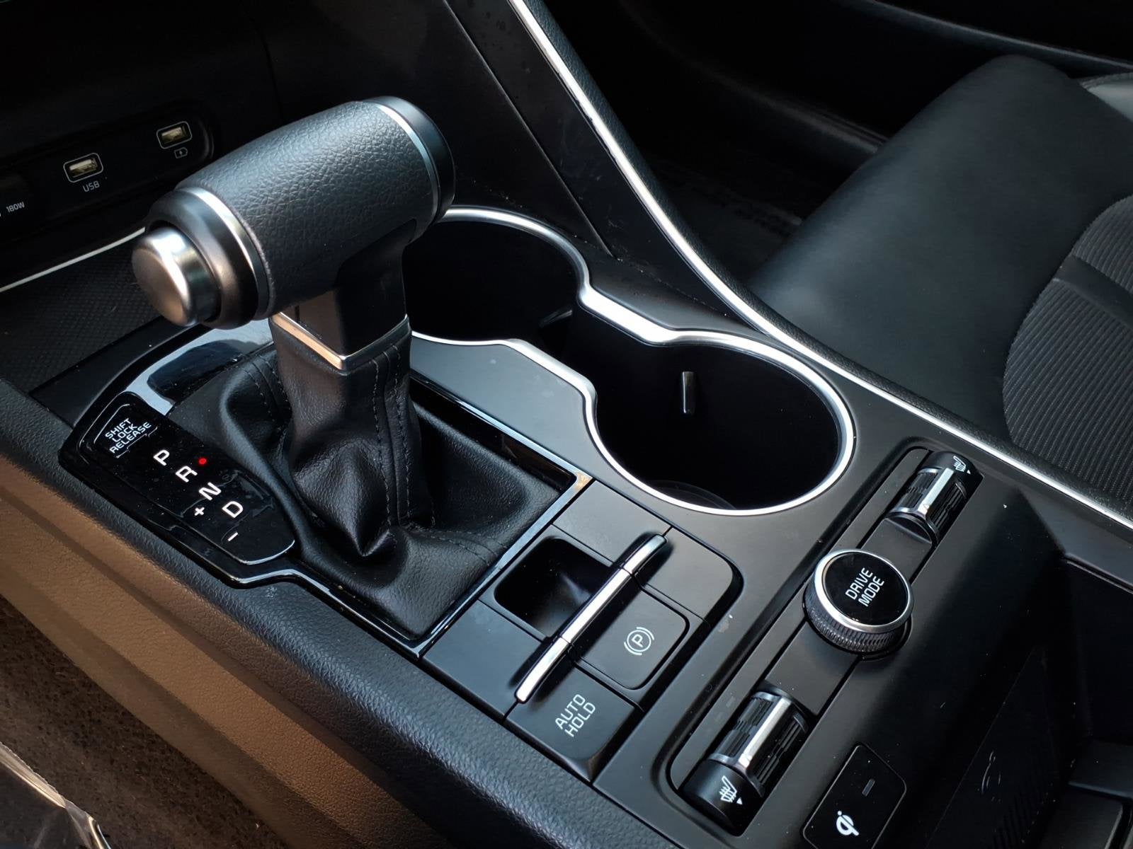 2024 Kia K5 GT-Line* CLEAN CARFAX