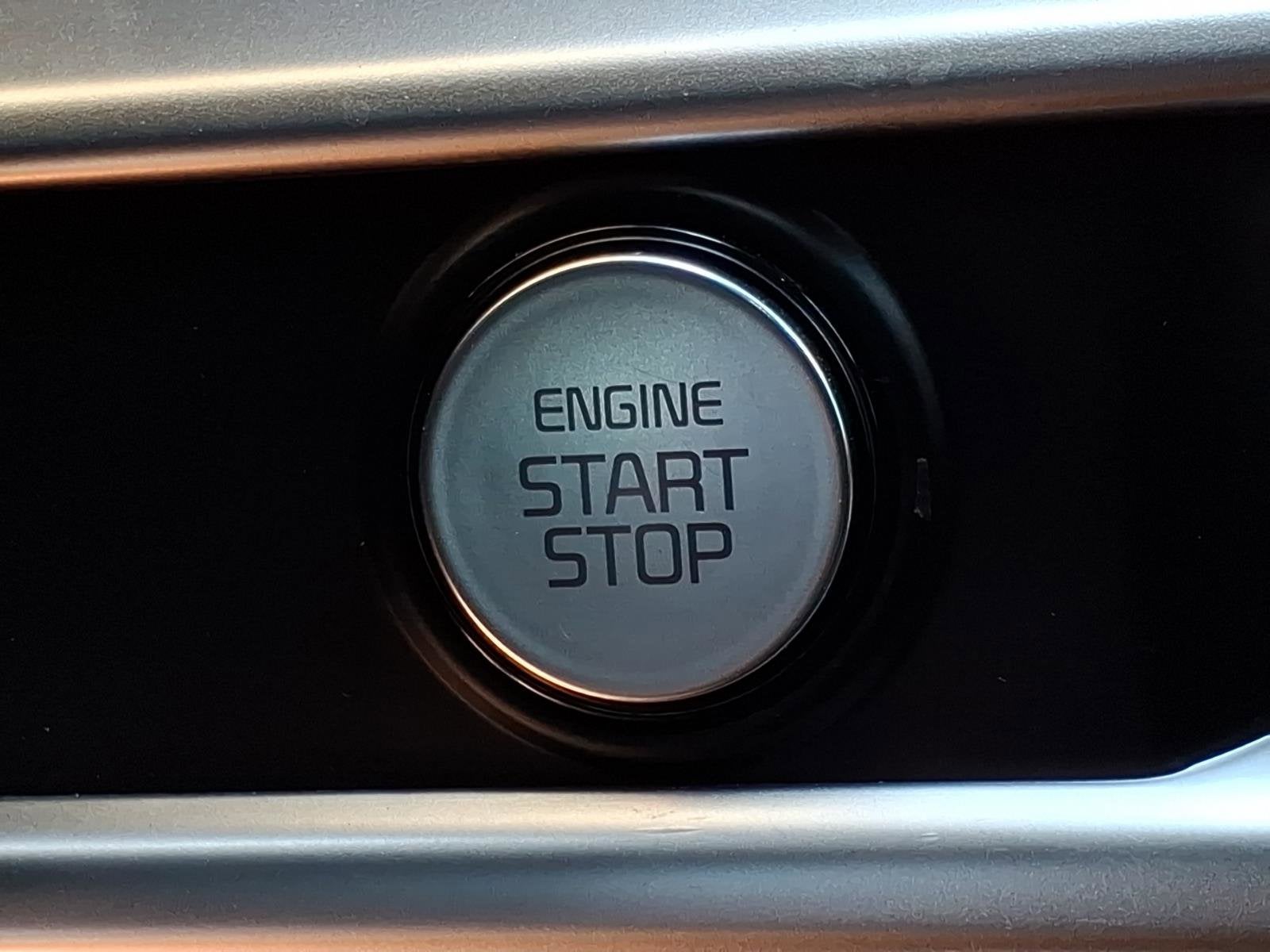 2024 Kia K5 GT-Line* CLEAN CARFAX