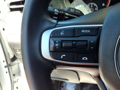 2024 Kia K5 GT-Line* CLEAN CARFAX