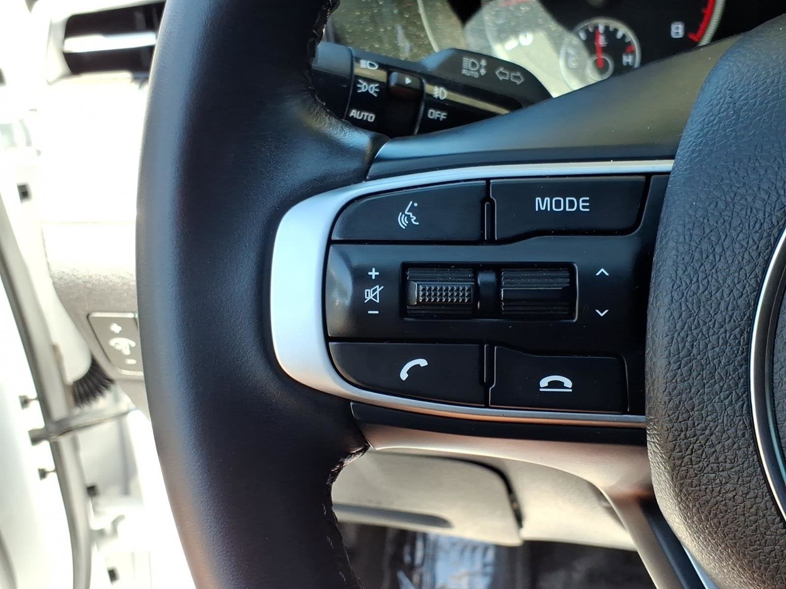 2024 Kia K5 GT-Line* CLEAN CARFAX