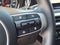 2024 Kia K5 GT-Line* CLEAN CARFAX