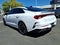 2024 Kia K5 GT-Line* CLEAN CARFAX