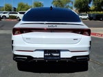 2024 Kia K5 GT-Line* CLEAN CARFAX