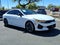 2024 Kia K5 GT-Line* CLEAN CARFAX