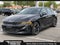 2022 Kia K5 GT-Line* 1 OWNER / LOW MILES