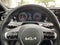 2022 Kia K5 GT-Line* 1 OWNER / LOW MILES