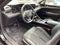 2022 Kia K5 GT-Line* 1 OWNER / LOW MILES