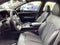 2022 Kia K5 GT-Line* 1 OWNER / LOW MILES