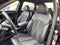 2022 Kia K5 GT-Line* 1 OWNER / LOW MILES