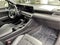 2022 Kia K5 GT-Line* 1 OWNER / LOW MILES