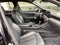 2022 Kia K5 GT-Line* 1 OWNER / LOW MILES