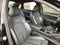2022 Kia K5 GT-Line* 1 OWNER / LOW MILES