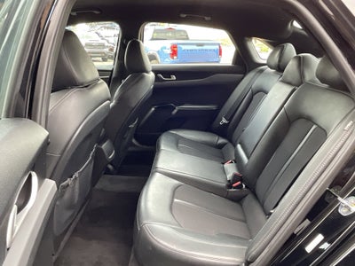 2022 Kia K5 GT-Line* 1 OWNER / LOW MILES