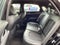 2022 Kia K5 GT-Line* 1 OWNER / LOW MILES