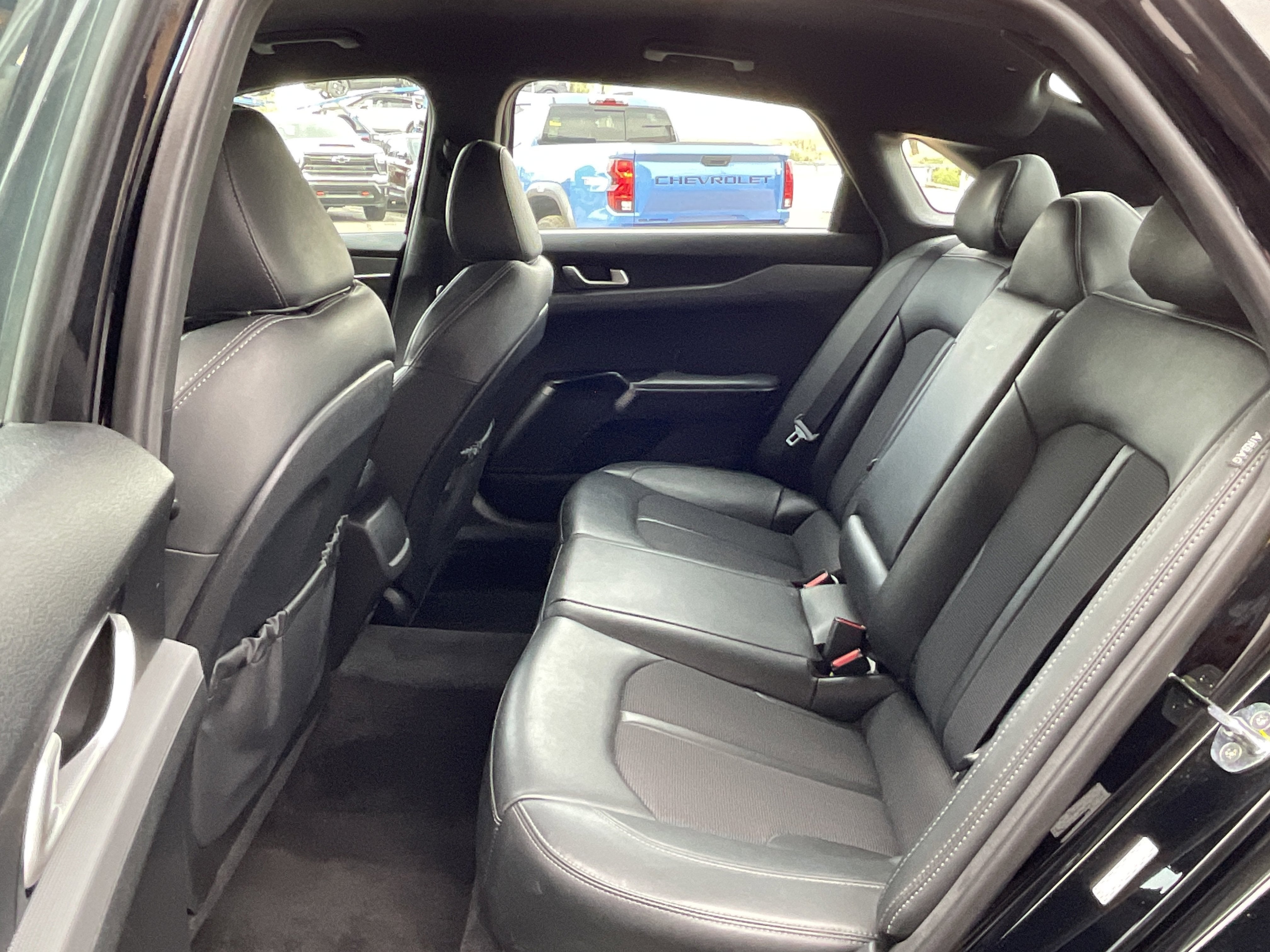 2022 Kia K5 GT-Line* 1 OWNER / LOW MILES