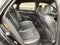 2022 Kia K5 GT-Line* 1 OWNER / LOW MILES