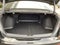 2022 Kia K5 GT-Line* 1 OWNER / LOW MILES