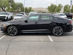 2022 Kia K5 GT-Line* 1 OWNER / LOW MILES